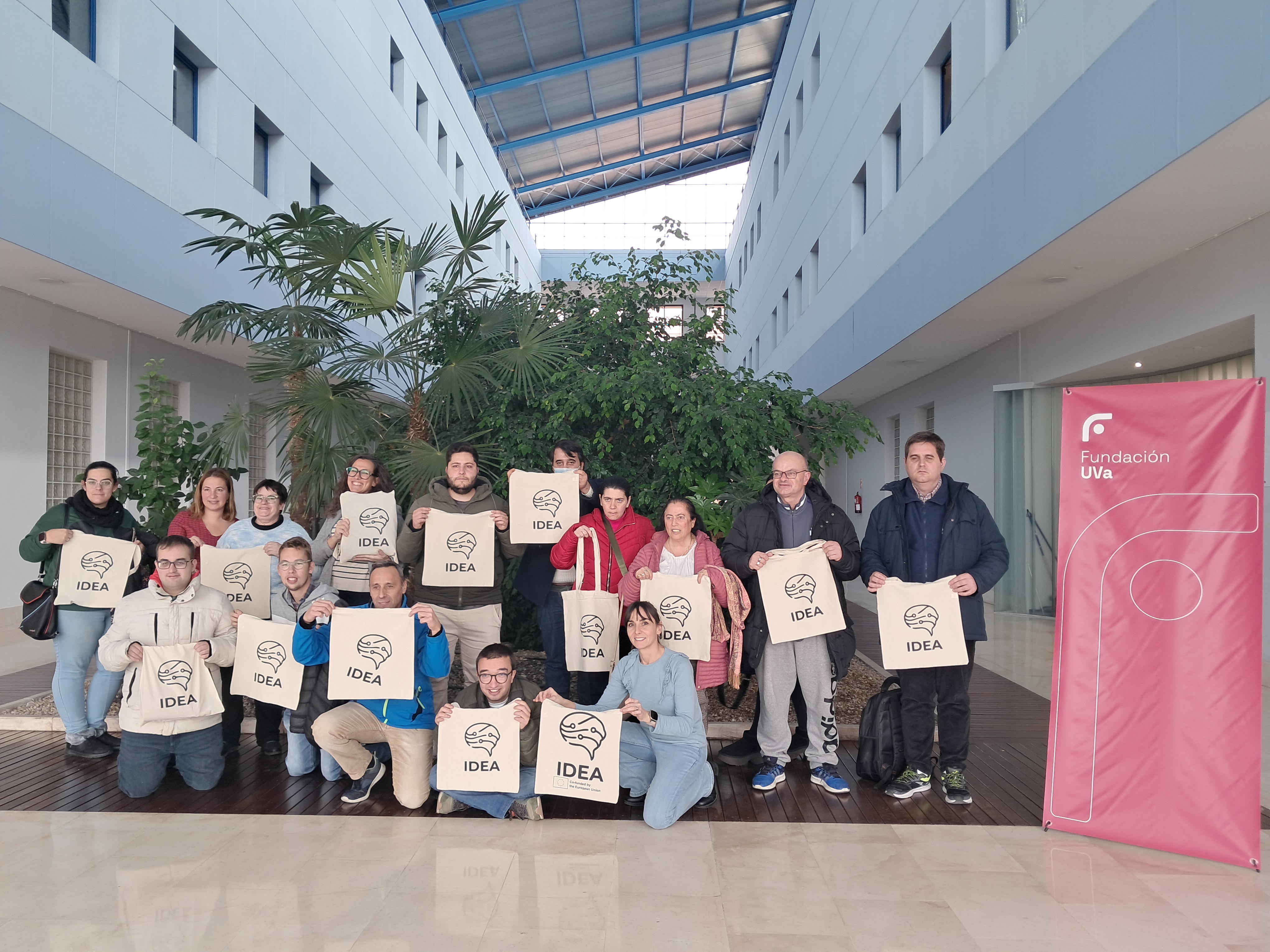 2025 11 19 NOTICIA WEB FOTO IDEA