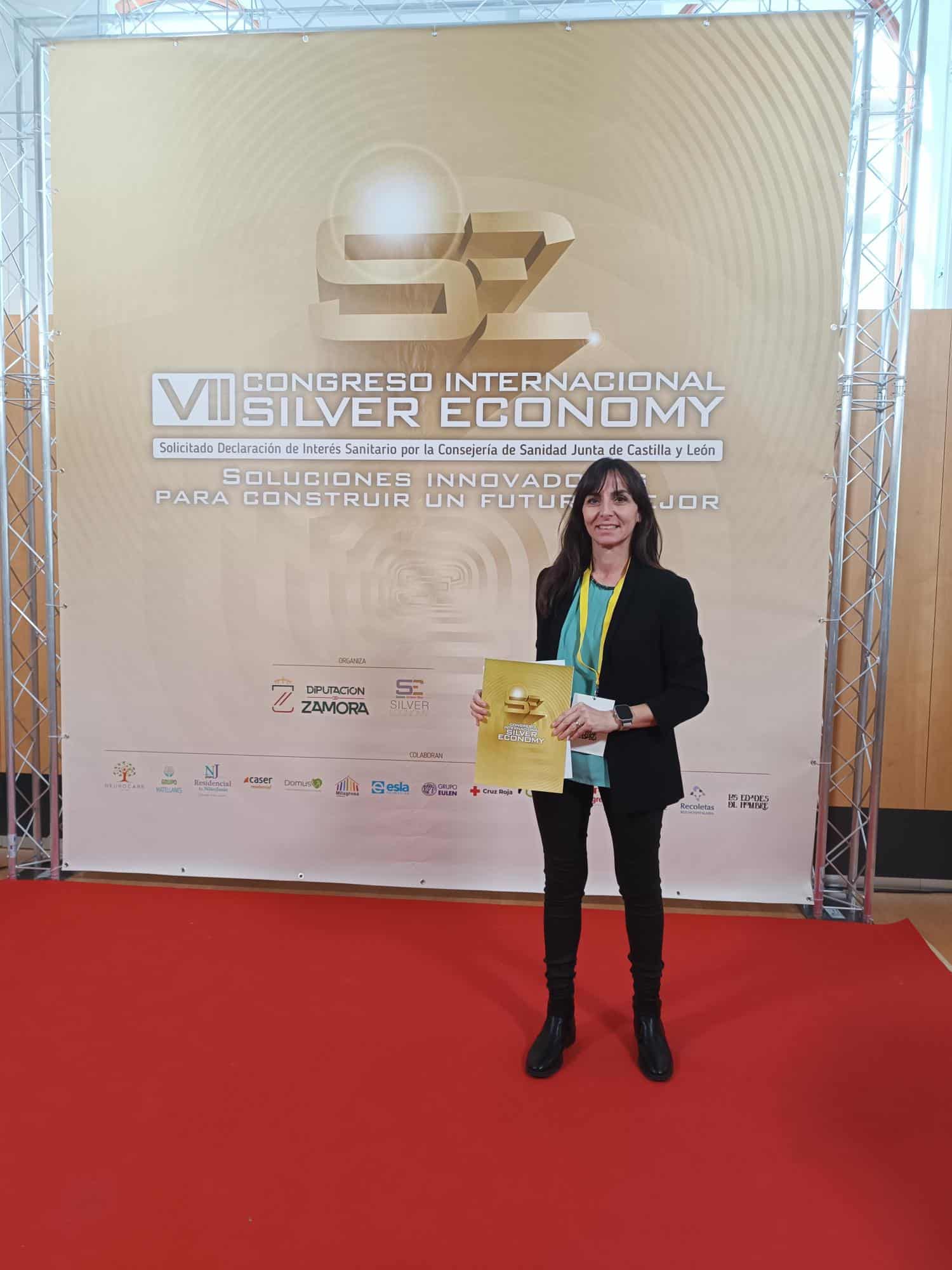 2025 11 27 FOTO Silver Economy