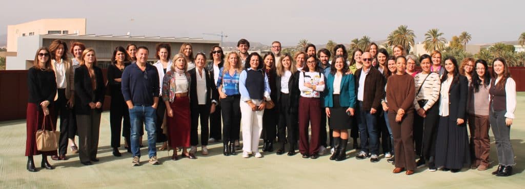 Foto grupal 1024x368