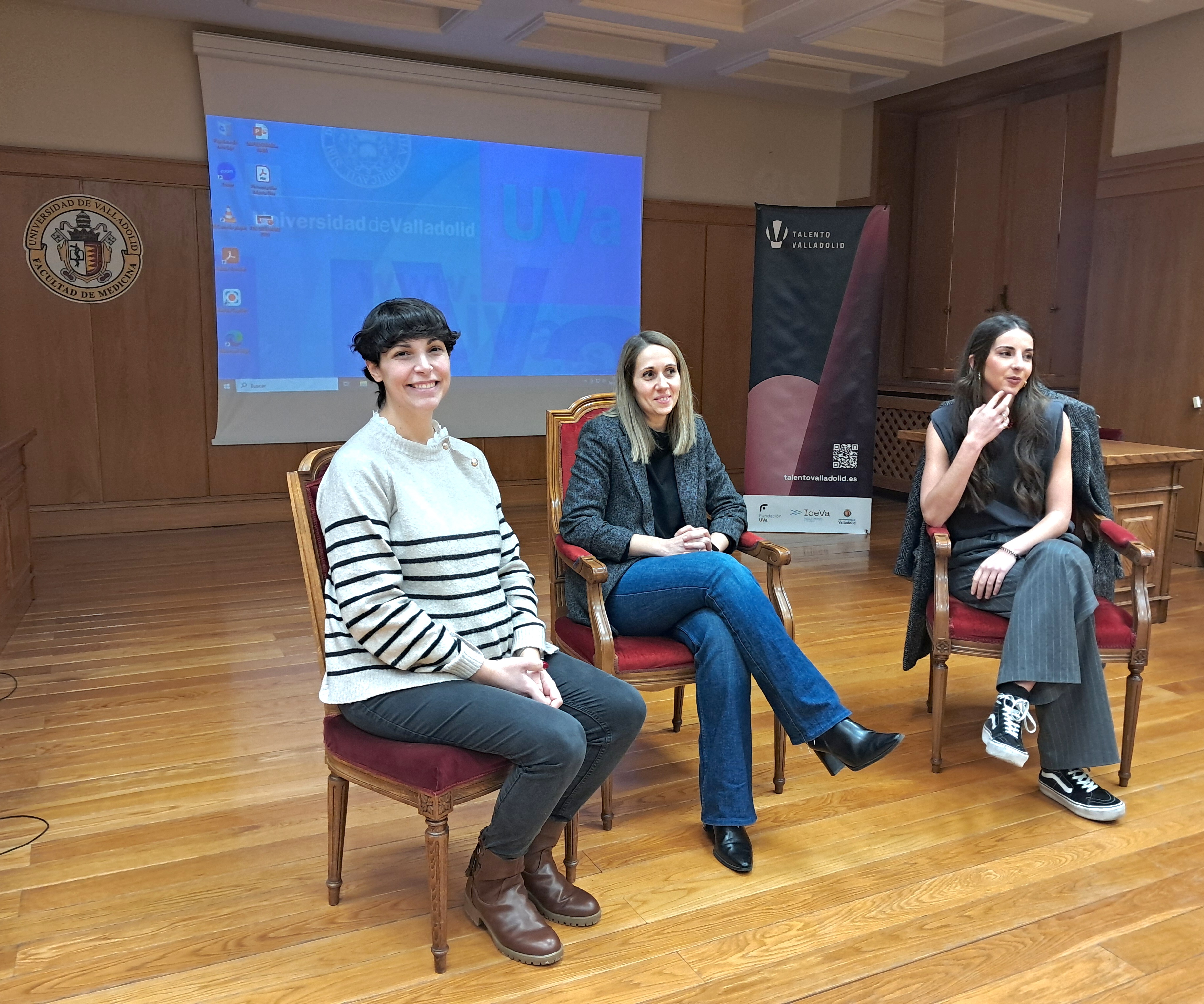 20251204 FOTO MESA LOGOPEDIA