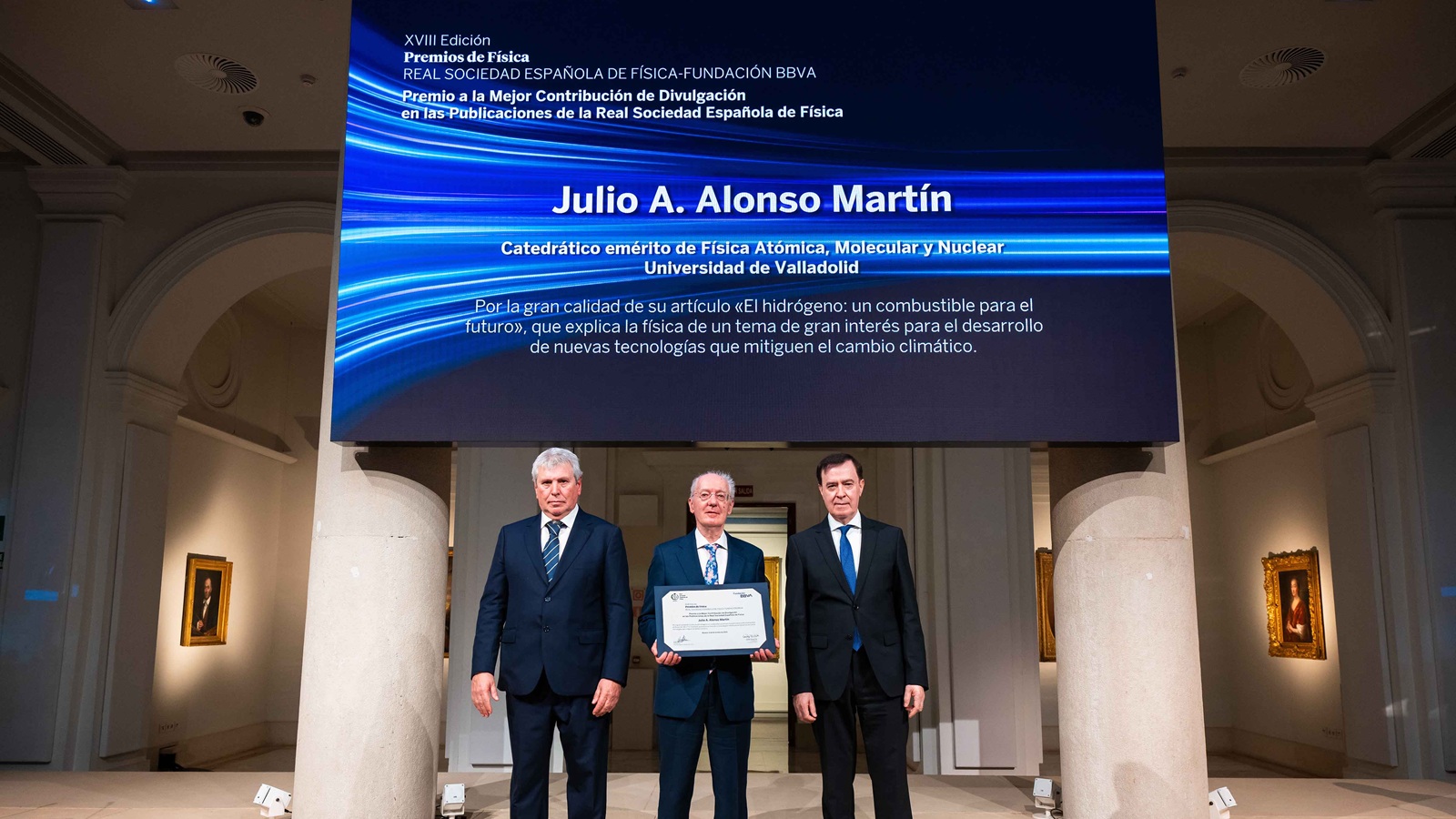 20251210 NOTICIA WEB FOTO PremioFisicaFBBVA