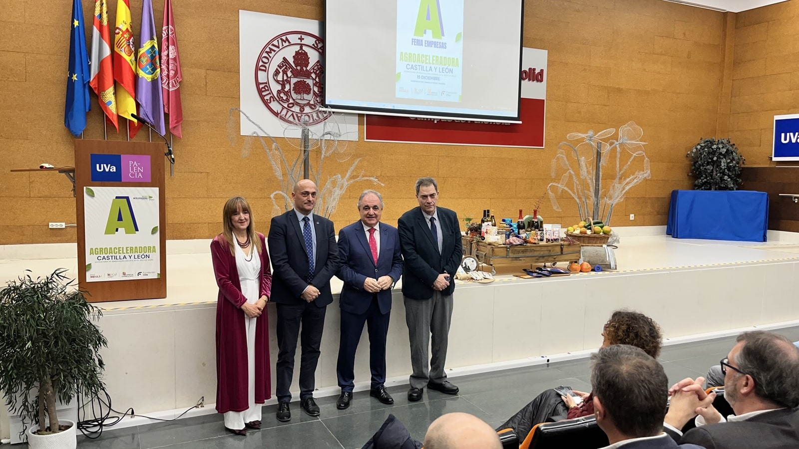 20251212 NOTICIA WEB FOTO BalanceAgroaceleradoraCyL