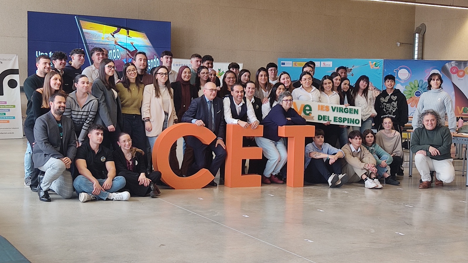 20260209 NOTICIA WEB FOTO AprendeEmprende 1600x900px