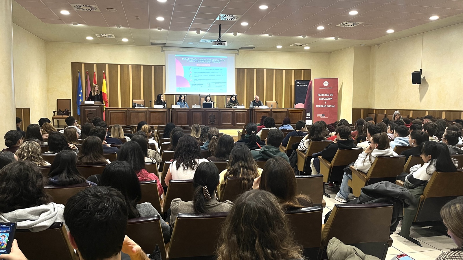 20260211 NOTICIA WEB FOTO TalentoVAenFEyTS 1600x900px