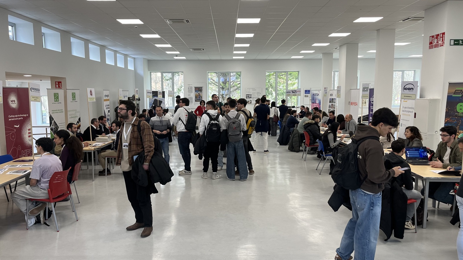 20260212 NOTICIA WEB FOTO FeriaEmpleoVametal