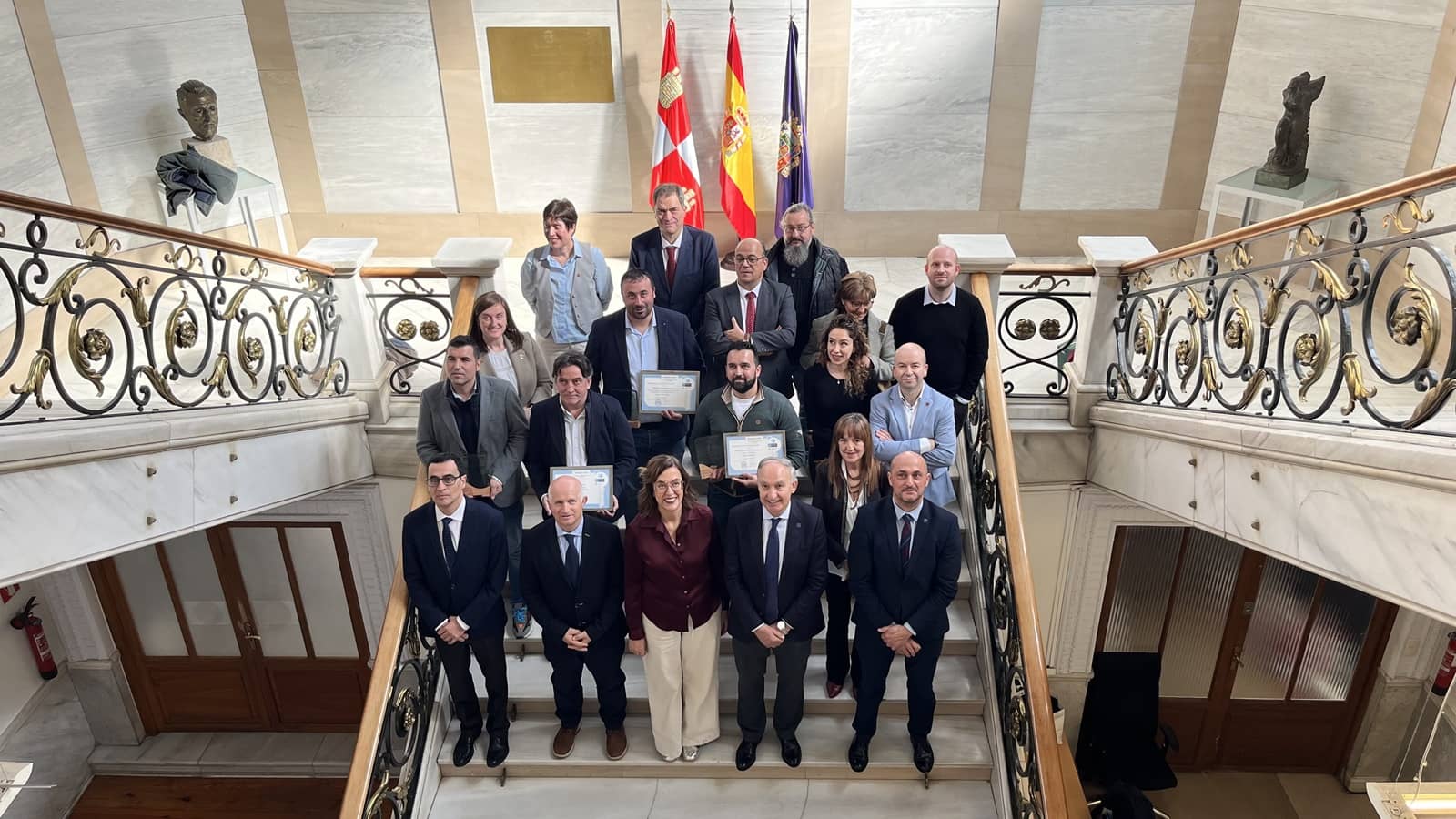 20260223 NOTICIA WEB FOTO PremiosDipPA