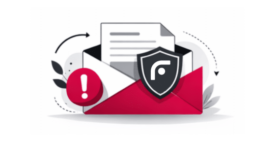 Canala Interno de Información Fundación UVa Canala Interno de Información Fundación UVa