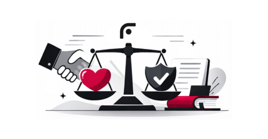 Ética y Valores Fundación UVa Ética y Valores Fundación UVa