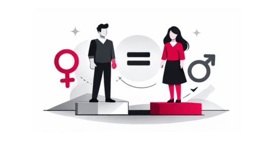 Igualdad Fundación UVa Igualdad Fundación UVa