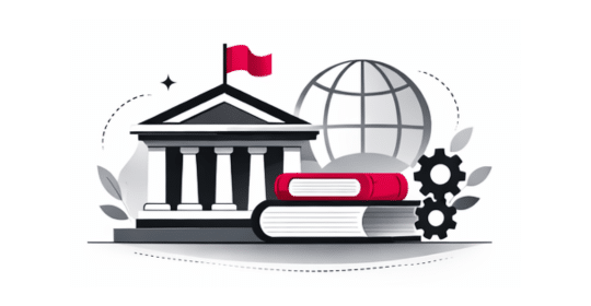Otros recursos institucionales Fundación UVa Otros recursos institucionales Fundación UVa