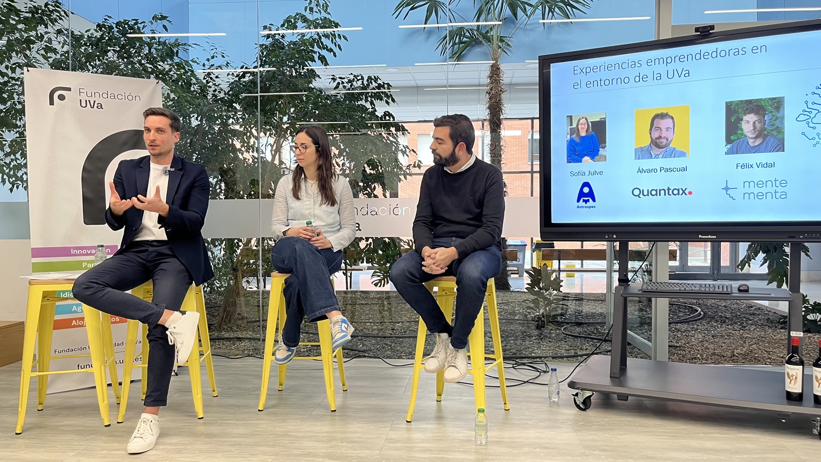 20260306 NOTICIA WEB FOTO ActividadesPreFibest