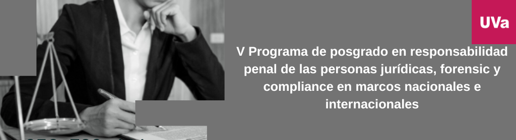 Banner 1024 x 279 px