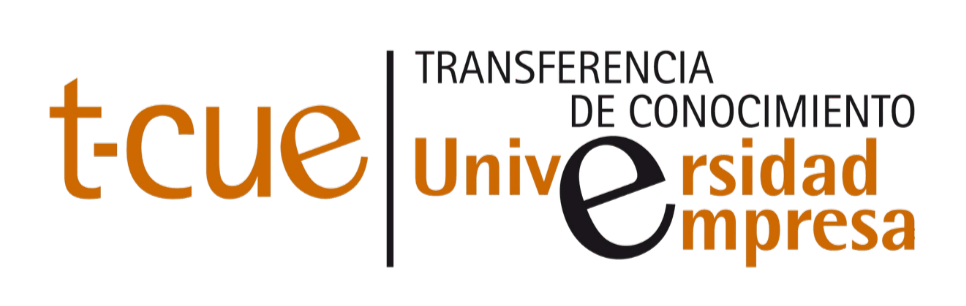 Banner TCUE home Fundación UVa
