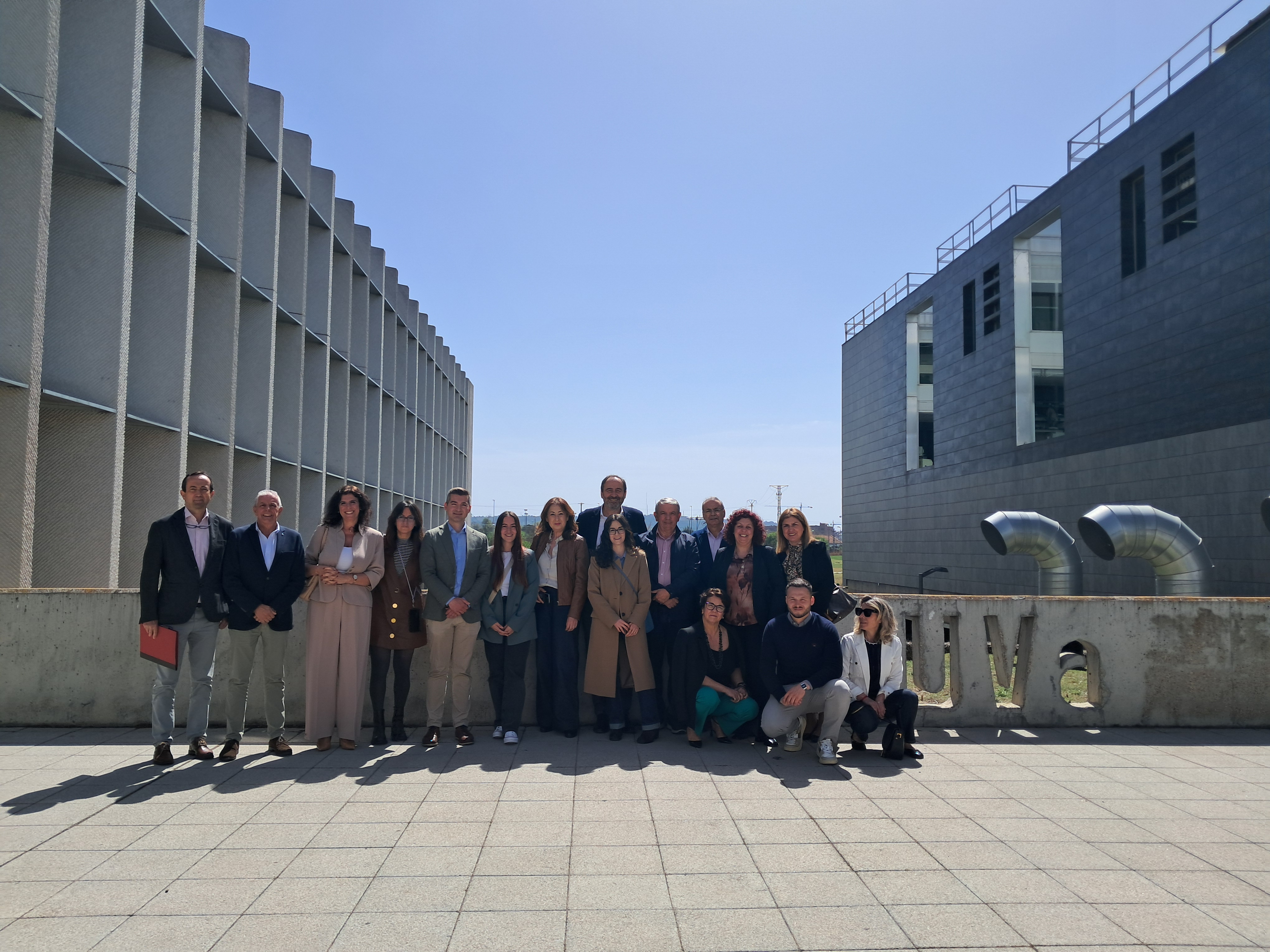 20260409 FOTO NOTICIA WEB ESGROWTH