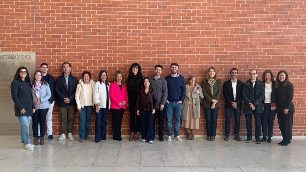 20260415 KickOff Challenge Hub Aveiro