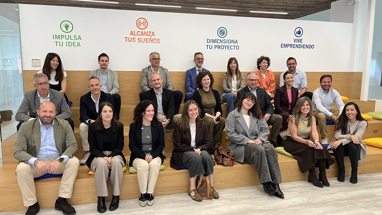 20260428 NOTICIA WEB FOTO ExcecylComisionTalento