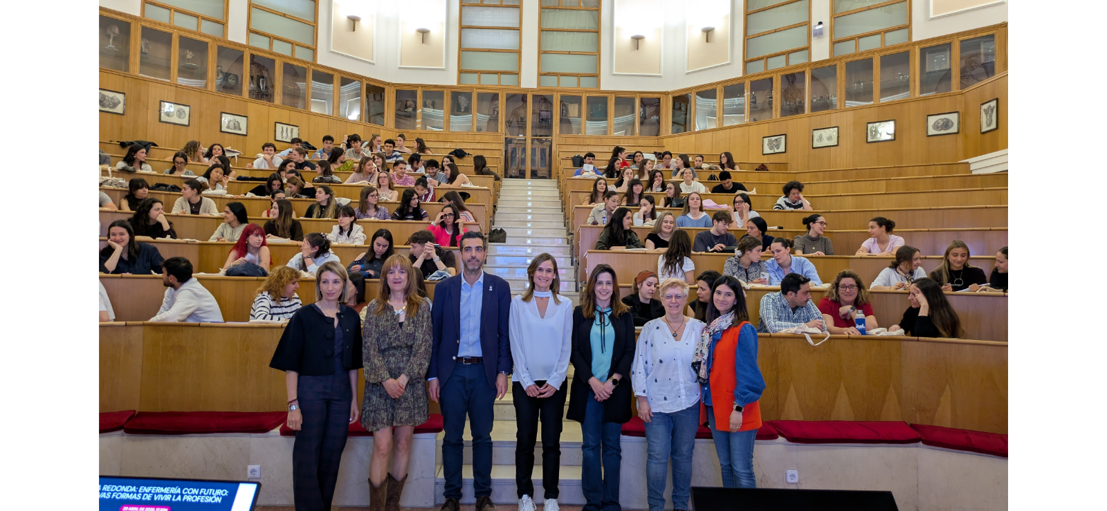 20260429 NOTICIA WEB FOTO MESA ENFERMERÍA