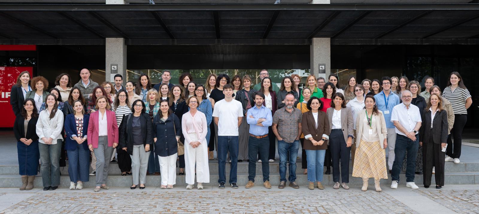 PHOTO 2026 04 24 18 11 24