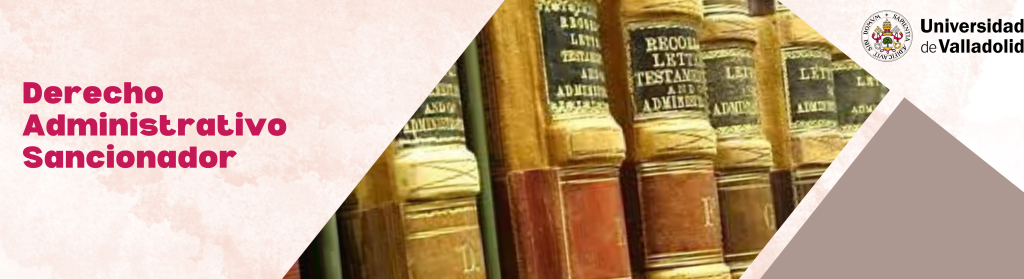 Banner valla publicitaria