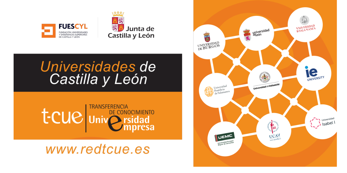 FotosNoticiasWeb (8)