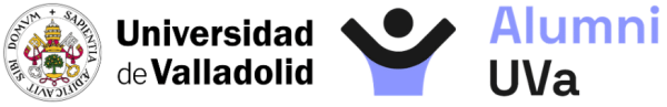 Logo Alumni