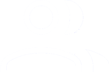Financiación del proyecto