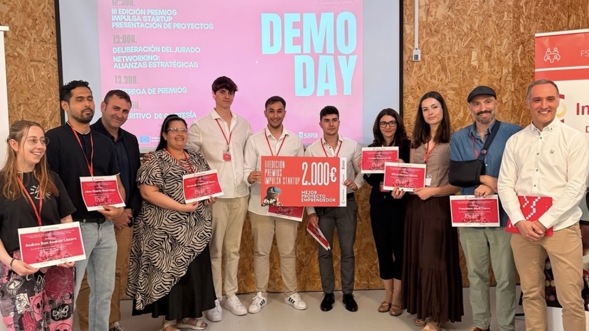 20260622 WEB NOTICIA FOTO ImpulsaStartUpSoria