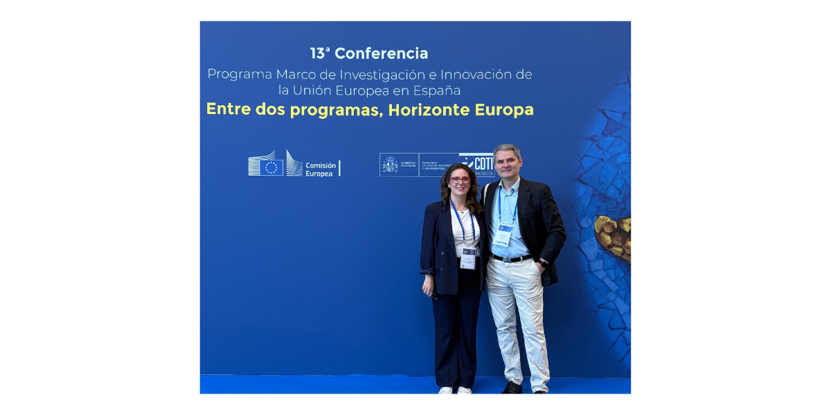 FotosNoticiasWeb (12)