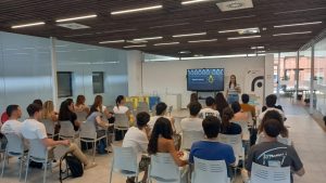 Ines proyecto innovacion docente web 2
