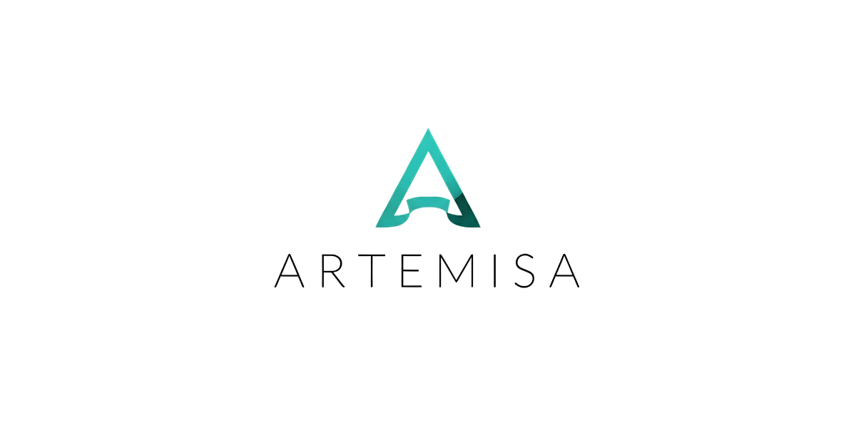 Logo Artemisa (1200 x 600 px)