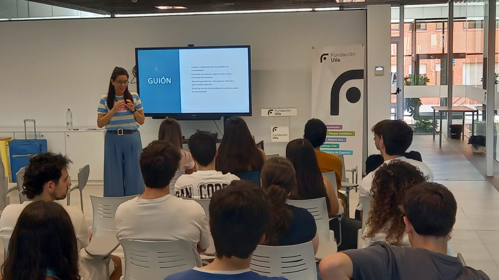 Ines_sesion_proyecto_innovacion_docente_web