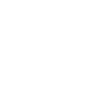 UVa logo negativo blanco