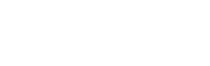 logo negativo blanco