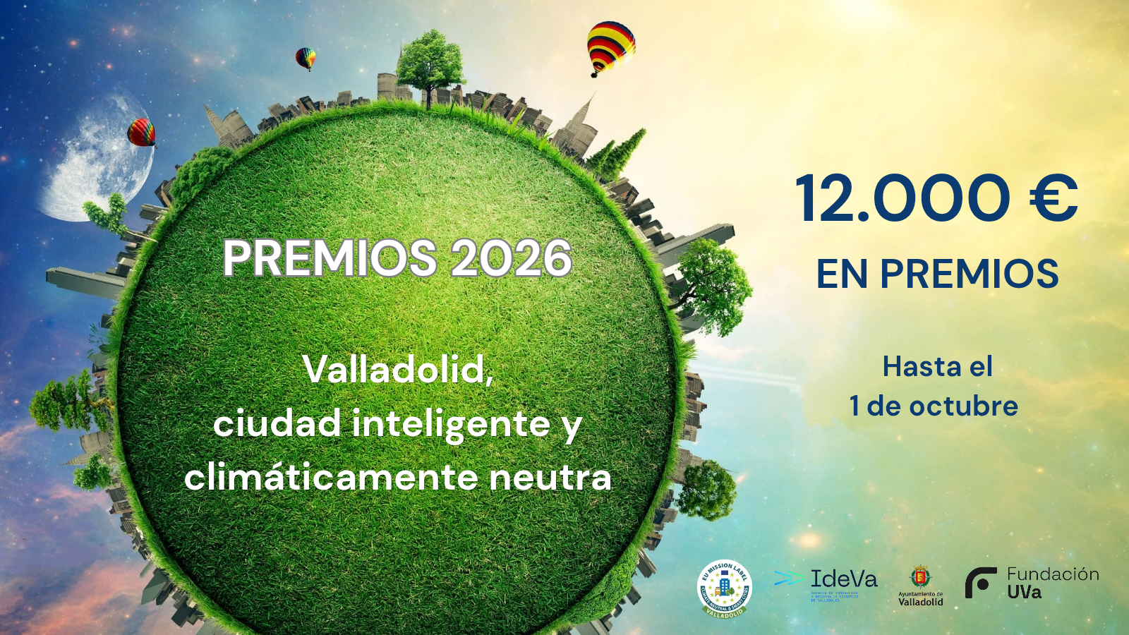 20261001 PremiosTFG TGM WebFundacion (1) 20261001 PremiosTFG TGM WebFundacion (1)