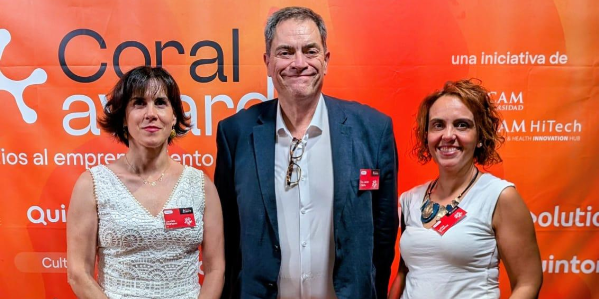 FotosNoticiasWeb (14)