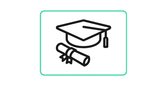 Icono Centros Educativos