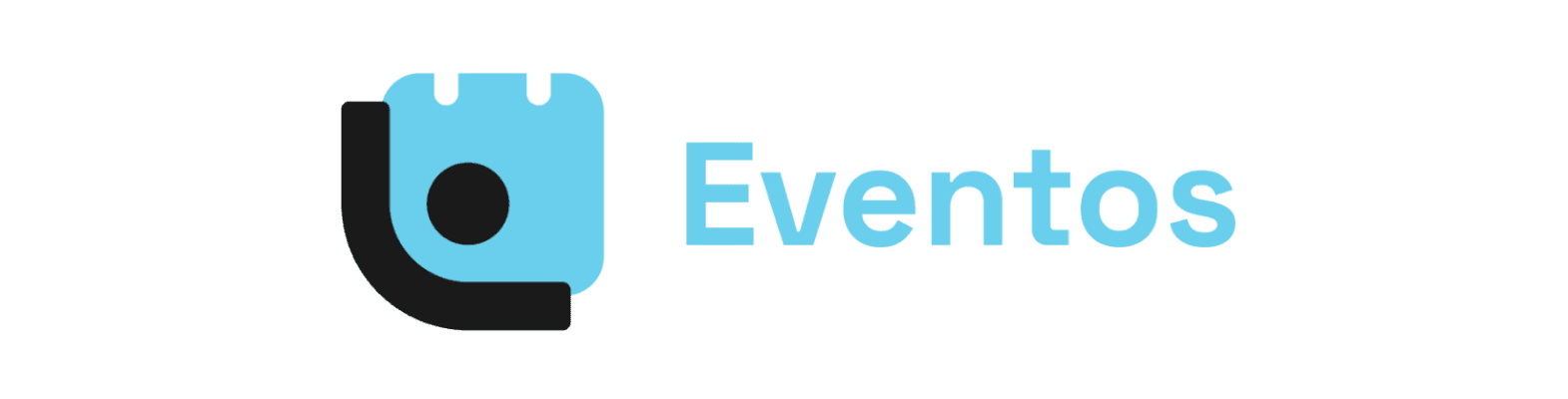 Logo Eventos cabecera(1) Logo Eventos cabecera(1)