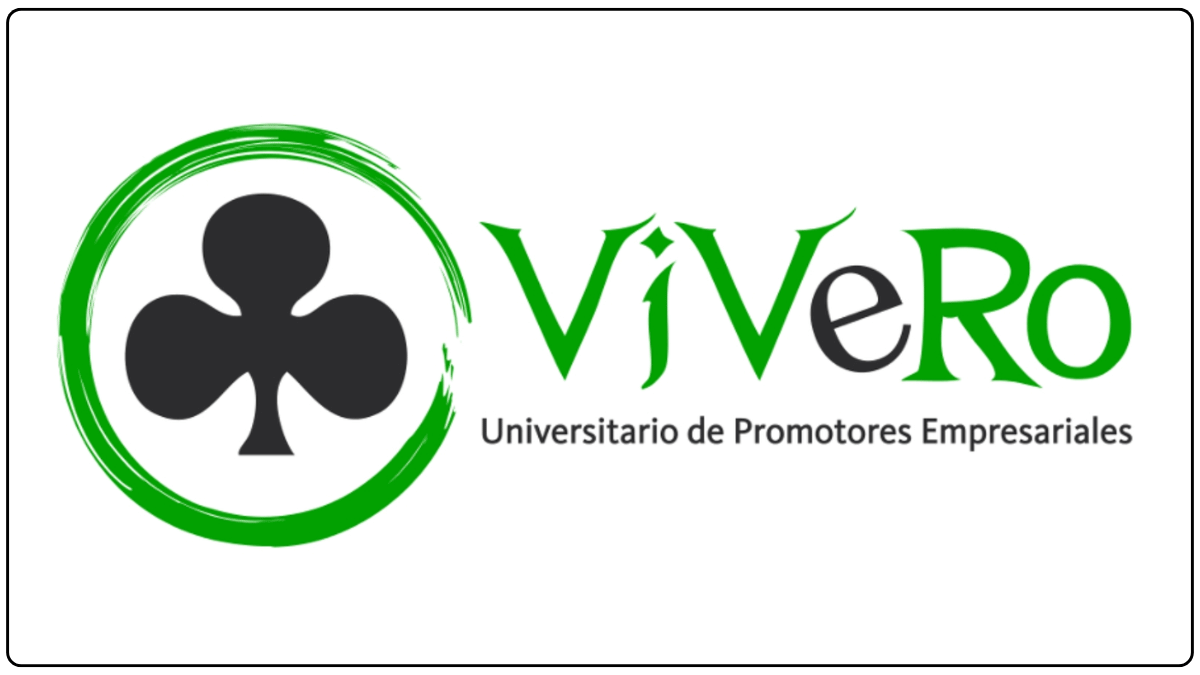 Vivero imagen para home provisional