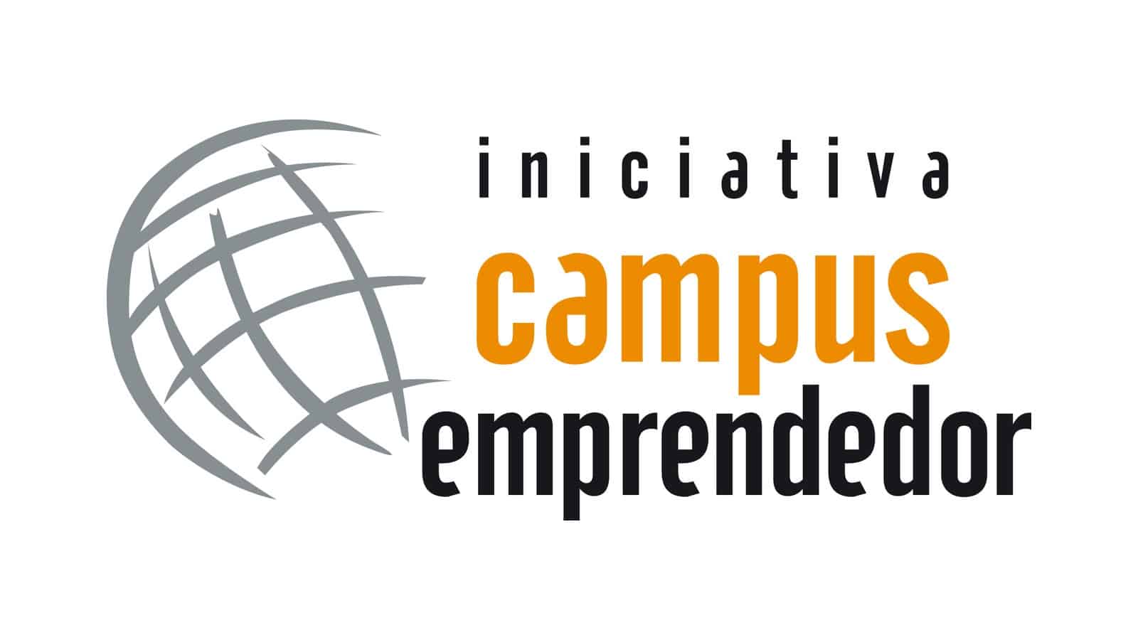 20260917 NOTICIA WEB IMAGEN LogoCampusEmprendedor 1600x900