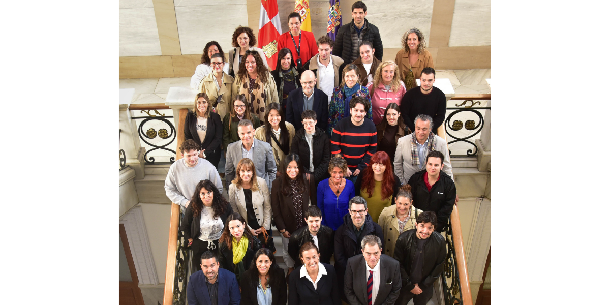 FotosNoticiasWeb (16) FotosNoticiasWeb (16)
