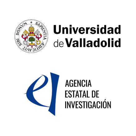Generación de Conocimiento UVa Generación de Conocimiento UVa