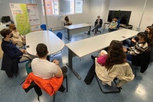 Visita Funge comite organizador 37 certamen empresario ano Comercio 2 web Visita Funge comite organizador 37 certamen empresario ano Comercio 2 web