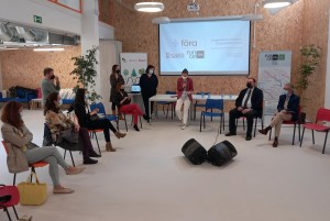 Clausura I Programa practicas en empresa Soria Funge UVa Clausura I Programa practicas en empresa Soria Funge UVa