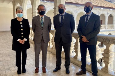 Criminologia Funge 1 Criminologia Funge 1