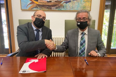 Criminologia Funge 2 Criminologia Funge 2