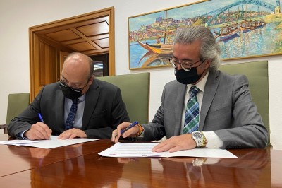 Criminologia Funge 3 Criminologia Funge 3