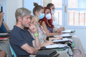 Foto Patrocinio y Mecenazgo universidad espanola Funge UVa 10 Foto Patrocinio y Mecenazgo universidad espanola Funge UVa 10