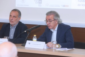 Foto Patrocinio y Mecenazgo universidad espanola Funge UVa 13 Foto Patrocinio y Mecenazgo universidad espanola Funge UVa 13