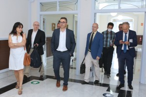 Foto Patrocinio y Mecenazgo universidad espanola Funge UVa 3 Foto Patrocinio y Mecenazgo universidad espanola Funge UVa 3