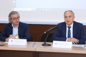 Foto Patrocinio y Mecenazgo universidad espanola Funge UVa 4 Foto Patrocinio y Mecenazgo universidad espanola Funge UVa 4